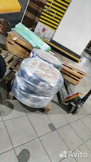 Свой человек в Омске,Поручения, курьер, доставка