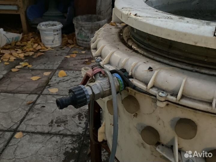 Перосъемная машина для бройлеров, кур,перепелов