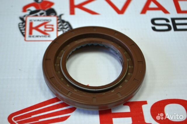 Сальник Polaris 3235830