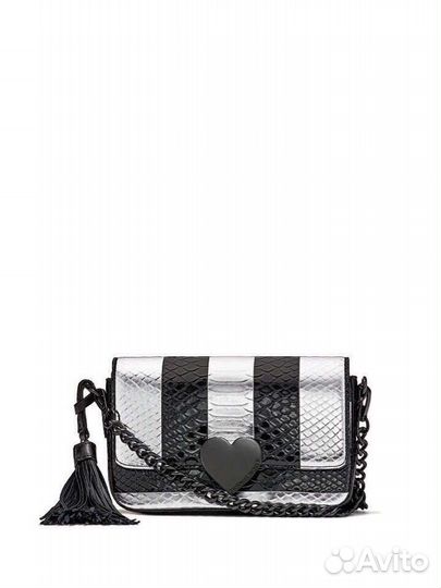 Сумка victorias Secret