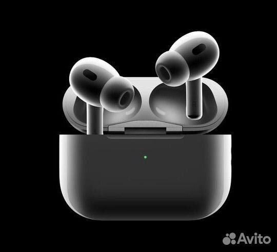 AirPods PRO 2 Gen