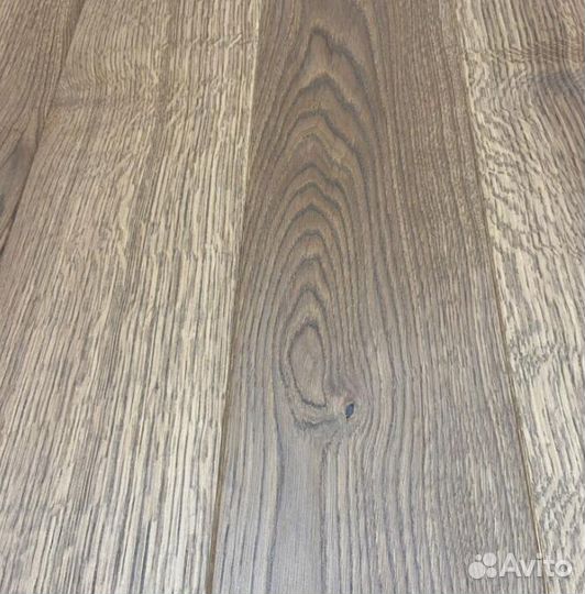 Паркетная доска Legend 140мм Alabama/Алабама