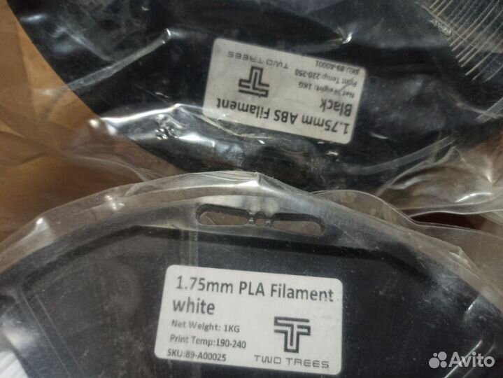 3д принтер Wanhao Duplicator i3