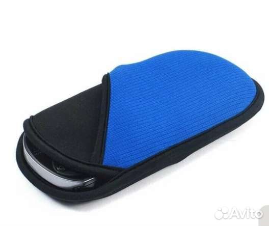 PSVita Защитный набор