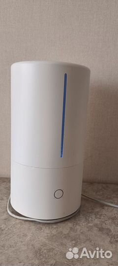 Пароувлажнитель Xiaomi Mi SMART Humidifier