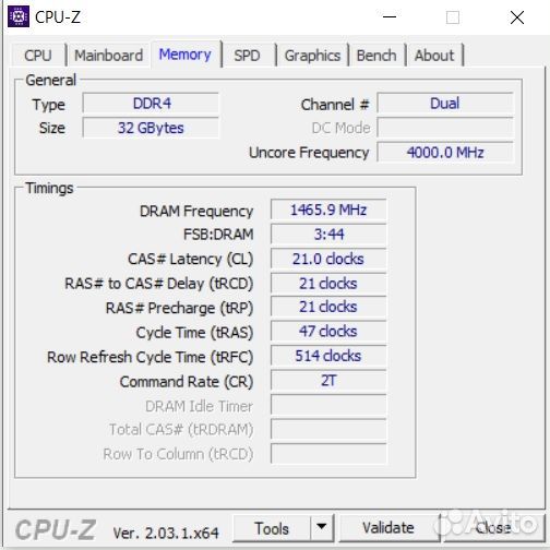 Пк i9-9900K/32Gb/RTX3080m