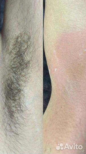 Реабилитолог/Спортивный массажист/Косметолог