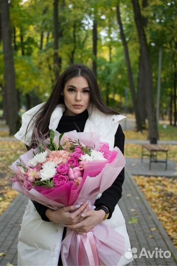 Любая работа, удалено