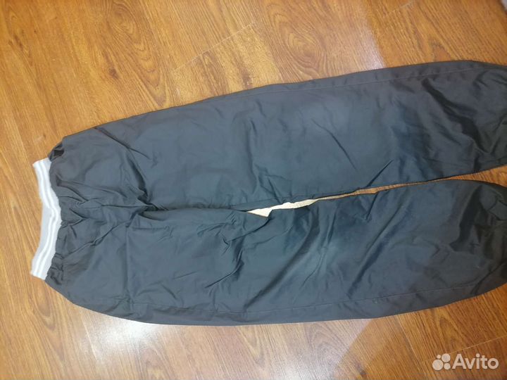 Школьная форма для девочки 140 146