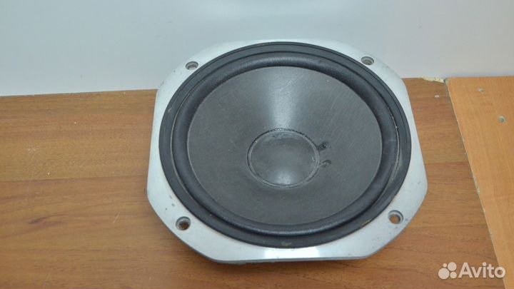 Динамик Yamaha JA 2535 Japan