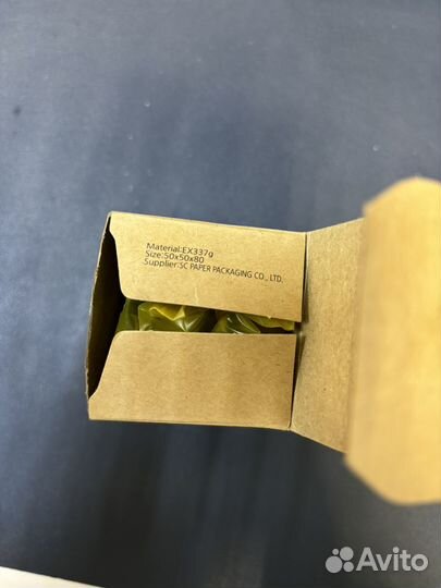 Поршень суппорта Hyundai/Kia