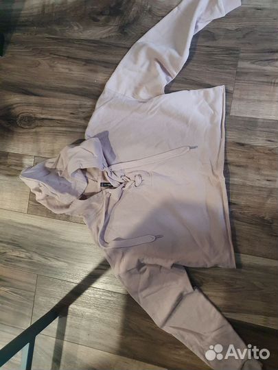 Женские вещи пакетом 40 42
