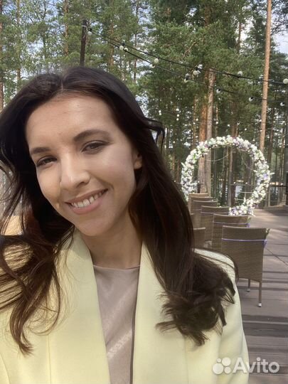 Стихи проза рэп и переделка песни на заказ