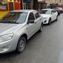 Energodarning erotik qizlari