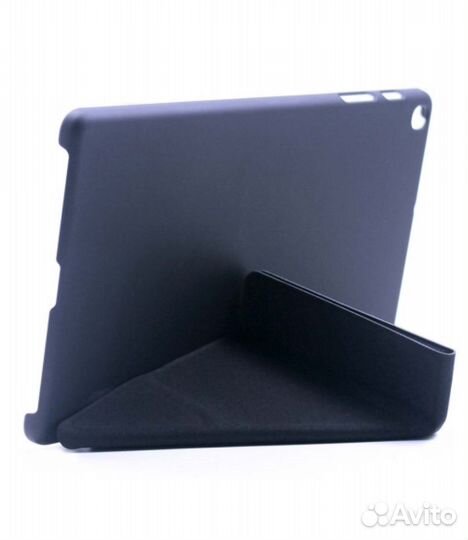 Чехол для планшета InterStep Galaxy Tab A7 10.4