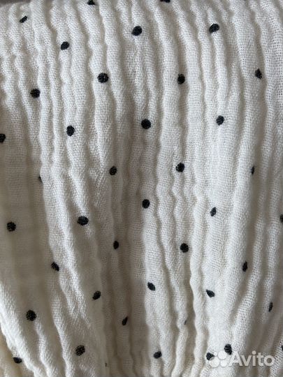 Шорты для девочки