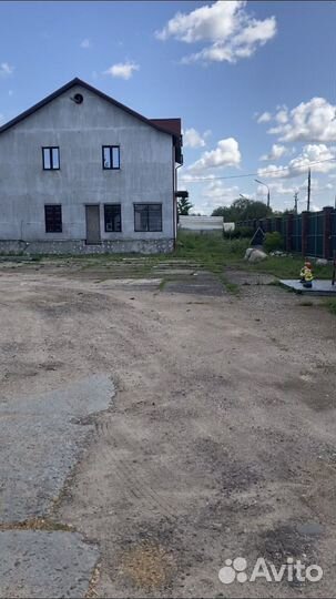 Продается ферма