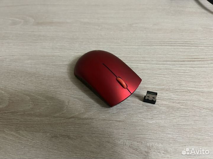 Ноутбук acer для работы