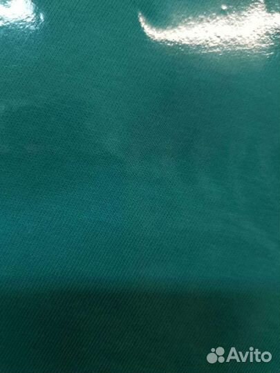 Простыня на резинке