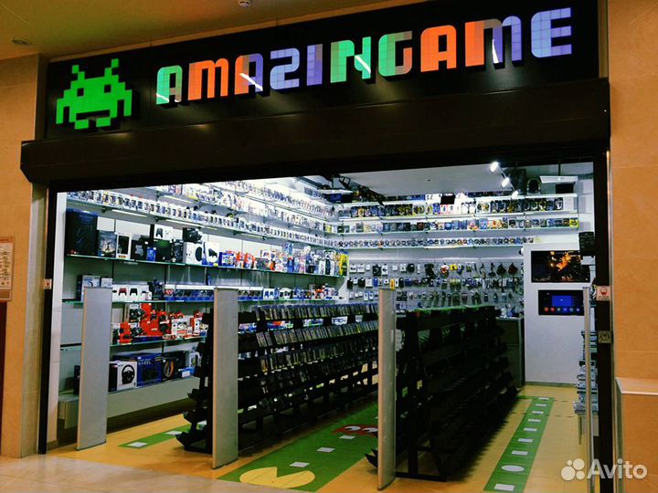 CubicFun / 3D Пазл 