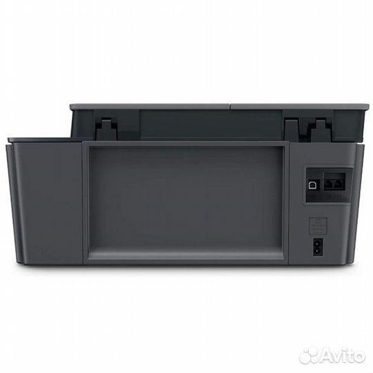 Мфу HP SMART Tank 530 AiO 278665