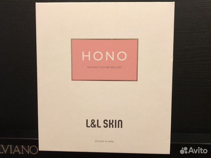 Миостимулятор для тела, емs стимулятор, LED стимул