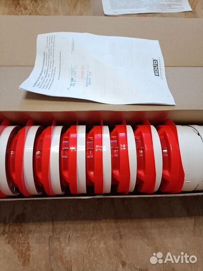 Дип-34А-03 новые 2020-2023г