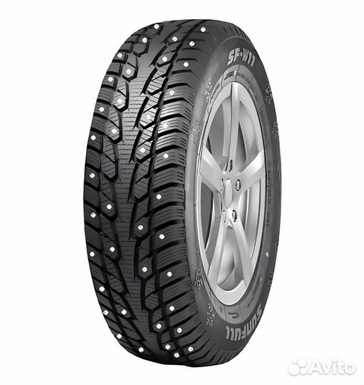 Sunfull SF-W11 205/65 R16 95H