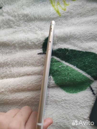 iPhone 6 Plus, 16 ГБ