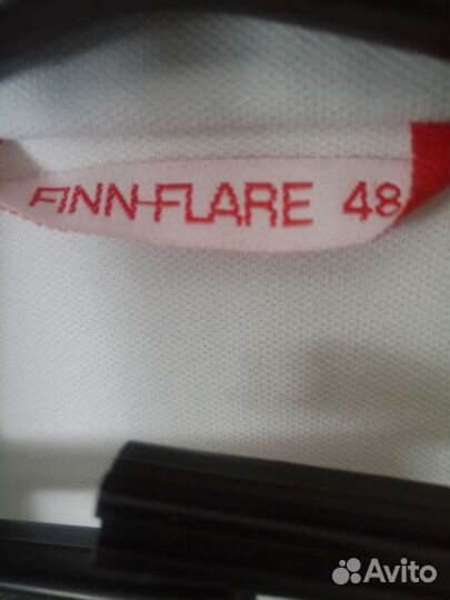 Спортивный костюм finn flare оригинал