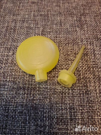 Масленка пмз (ссср)