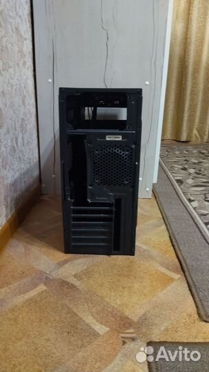 Корпус для компьютера