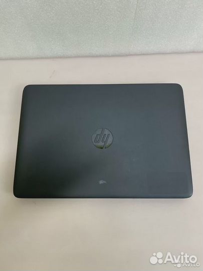 HP EliteBook 840 G1 i5 SSD С гарантией магазина