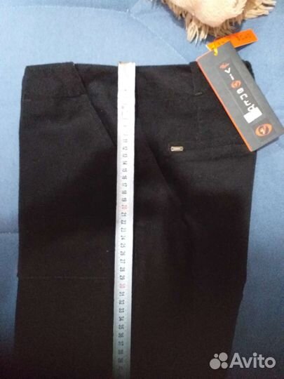 Брюки женские