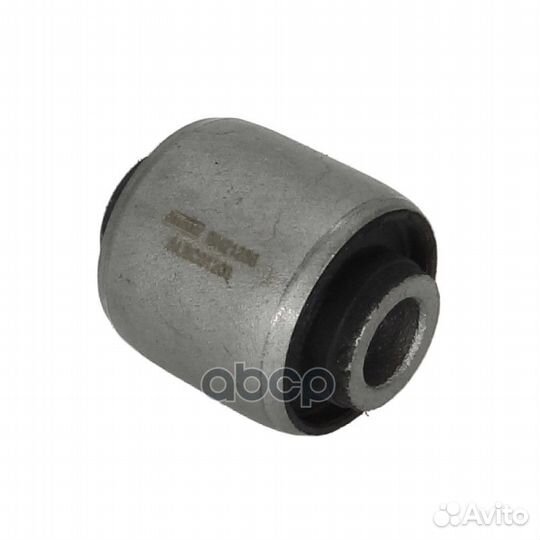 Сайлентблок зад BH21286 jikiu