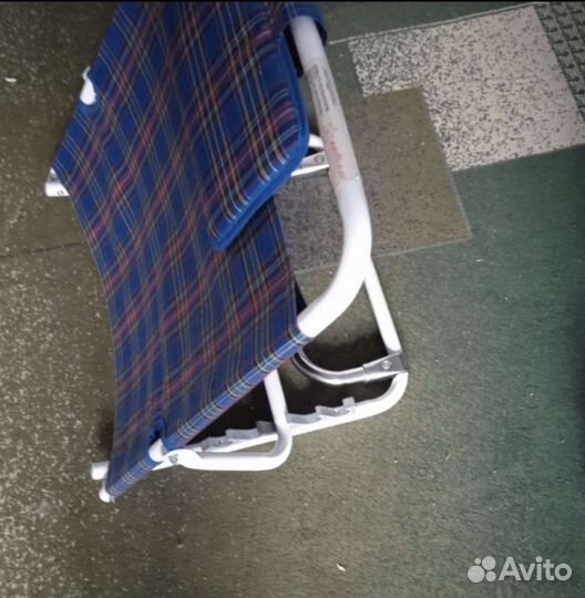 Подставка под спину для лежачих