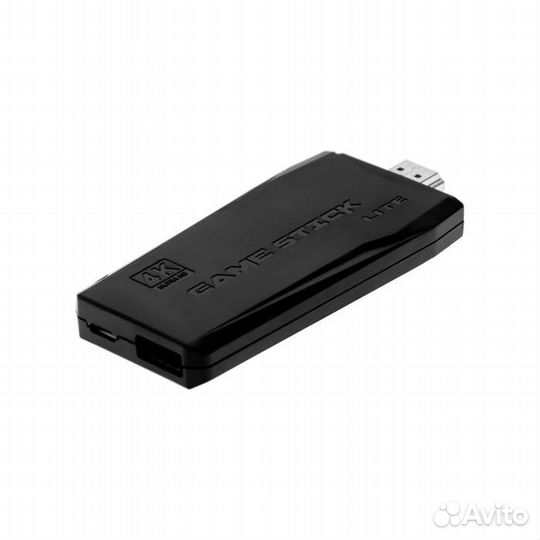 Игровая приставка Game-5, 8/16/32 bit, 10000+ игр