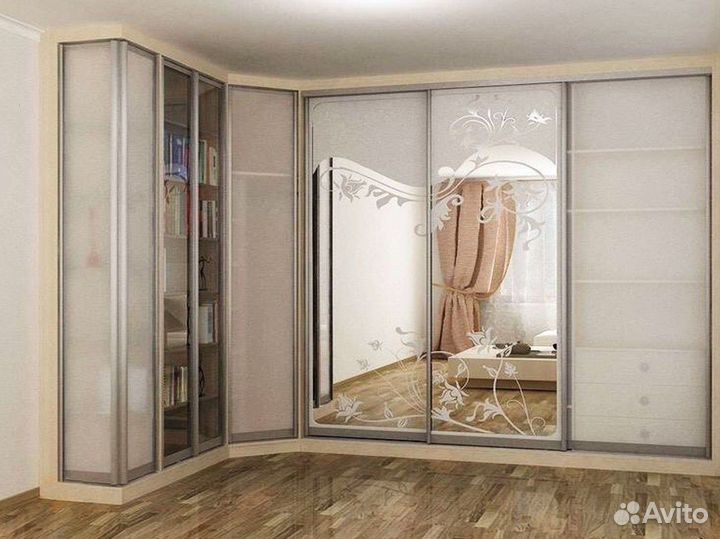 Шкаф для одежды бесплатная консультация