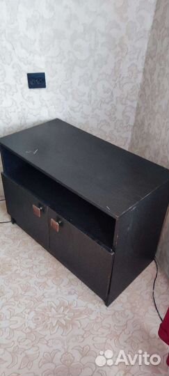 Тумба прикроватная бу