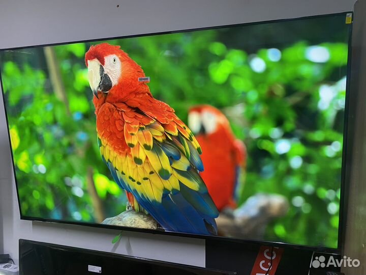 Телевизор SMART tv оптом