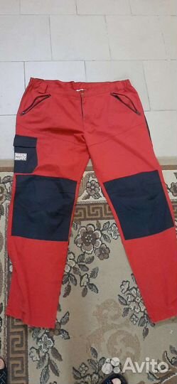 Спец.одежда.Рабочая одежда.Большой выбор