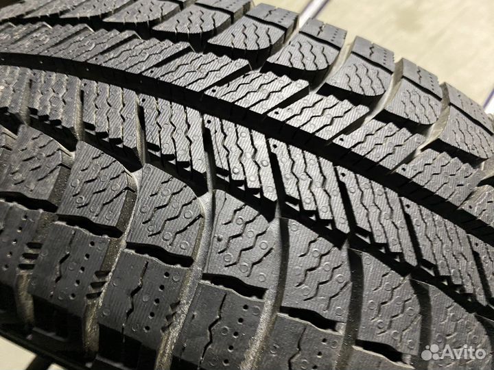 Michelin X-Ice XI3 185/65 R15 92T