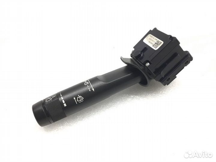 Подрулевой переключатель правый Chevrolet Cruze