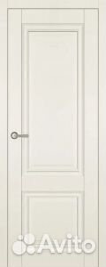 Двери межкомнатные новые 700 2000