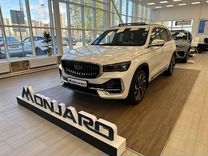 Контрольные прокаты 2022. Елизавета туктамышева 2023. Контрольные программы 2022. Саша трусова кп 2022. Камила валиева.