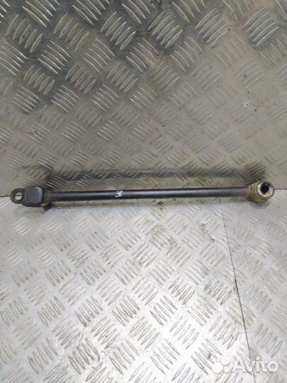 Рычаг заднего моста Renault Duster HSA K4M690