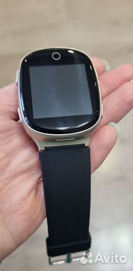 SMART age watch EW100S