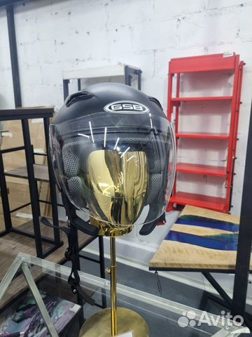 Балаклава подшлемник