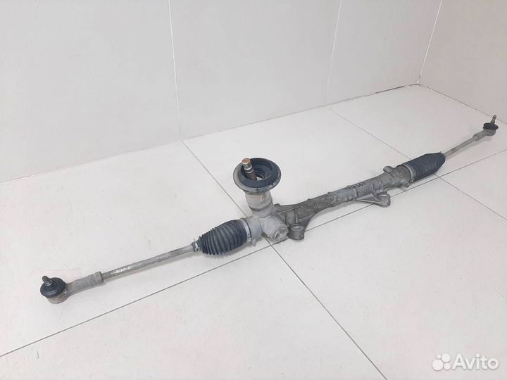 Рейка рулевая Mitsubishi Outlander GF 2012