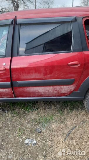 Ларгус по частям ларгус на разборе по болтам